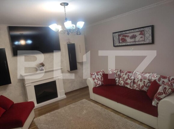 Casa de vânzare 4 camere Tisauti - 151938CV | BLITZ Suceava | Poza2