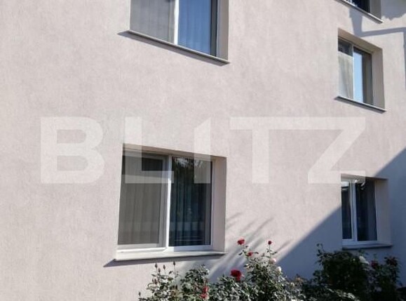 Casa de vânzare 4 camere Tisauti - 151938CV | BLITZ Suceava | Poza5