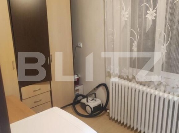 Casa de vânzare 4 camere Tisauti - 151938CV | BLITZ Suceava | Poza10