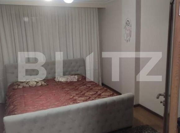 Casa de vânzare 4 camere Tisauti - 151938CV | BLITZ Suceava | Poza9