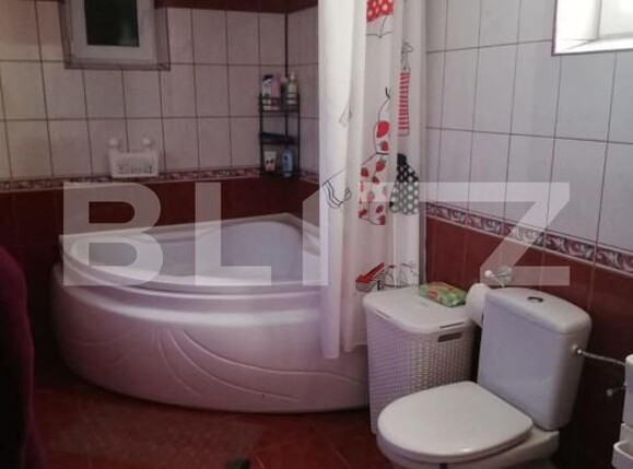Casa de vânzare 4 camere Tisauti - 151938CV | BLITZ Suceava | Poza7