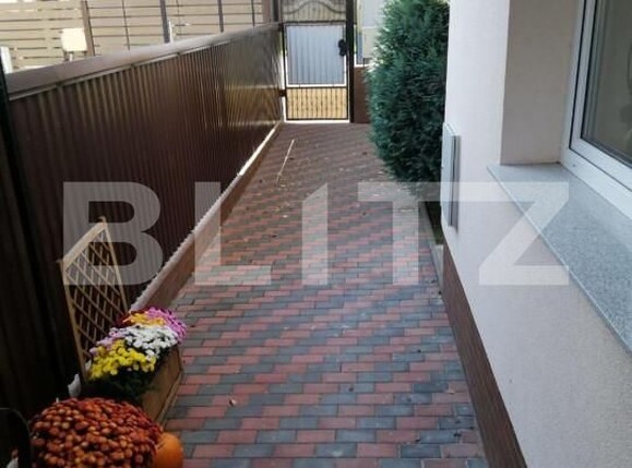 Casa de vânzare 4 camere Tisauti - 151938CV | BLITZ Suceava | Poza3