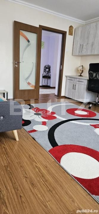 Casa de vânzare 4 camere Tisauti - 151938CV | BLITZ Suceava | Poza13