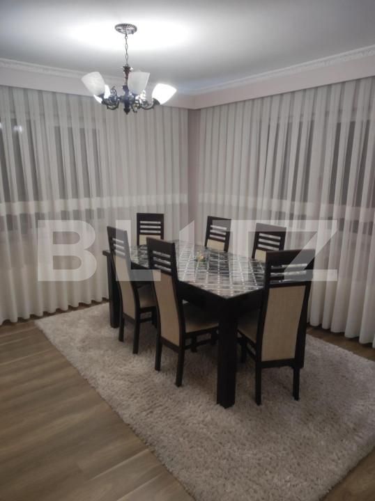 Casa de vânzare 4 camere Tisauti - 151938CV | BLITZ Suceava | Poza6