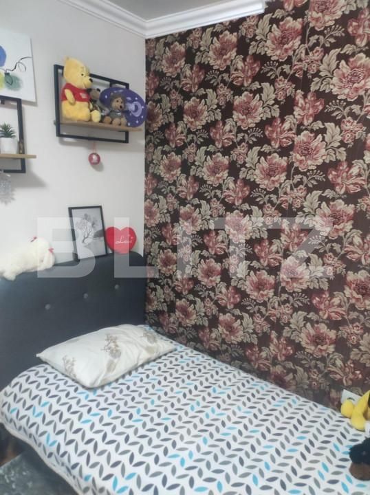 Casa de vânzare 4 camere Tisauti - 151938CV | BLITZ Suceava | Poza14