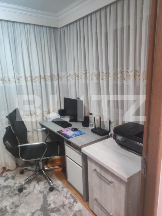 Casa de vânzare 4 camere Tisauti - 151938CV | BLITZ Suceava | Poza11