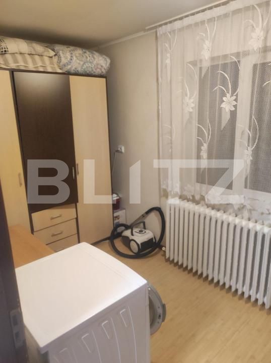 Casa de vânzare 4 camere Tisauti - 151938CV | BLITZ Suceava | Poza10