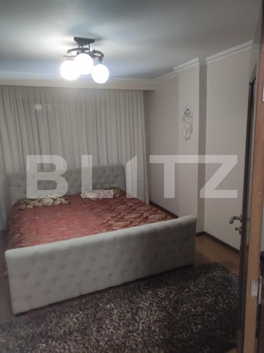 Casa de vânzare 4 camere Tisauti - 151938CV | BLITZ Suceava | Poza9