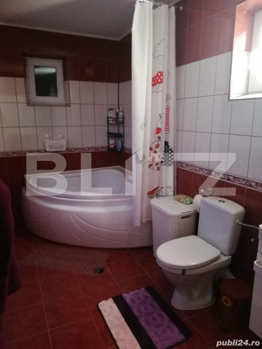 Casa de vânzare 4 camere Tisauti - 151938CV | BLITZ Suceava | Poza7