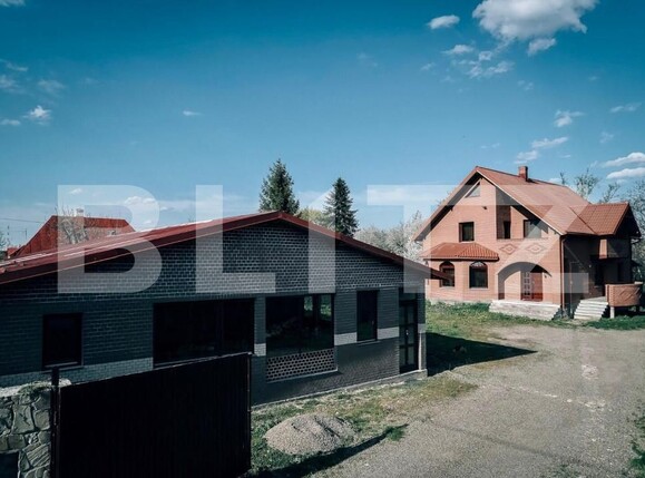 Casa de vânzare 5 camere Radauti - 151944CV | BLITZ Suceava | Poza4