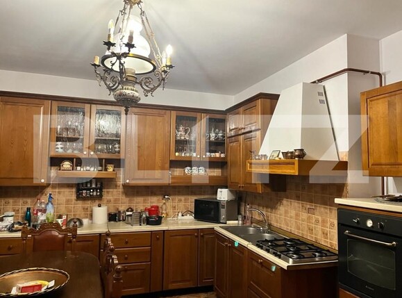 Casa de vânzare 5 camere Radauti - 151944CV | BLITZ Suceava | Poza2