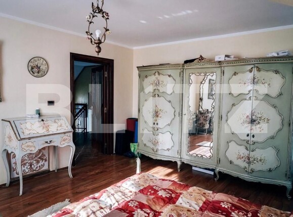 Casa de vânzare 5 camere Radauti - 151944CV | BLITZ Suceava | Poza3