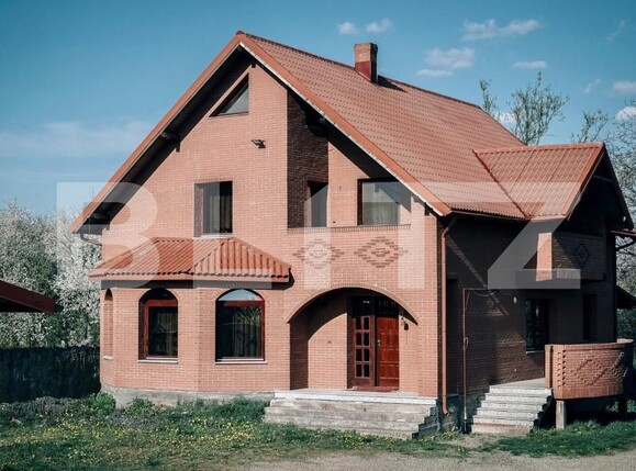 Casa de vânzare 5 camere Radauti - 151944CV | BLITZ Suceava | Poza1