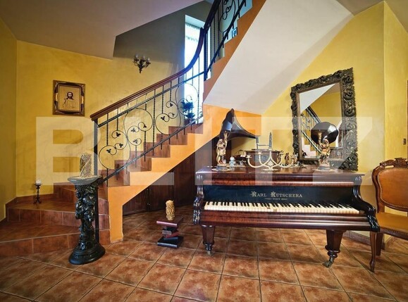 Casa de vânzare 5 camere Radauti - 151944CV | BLITZ Suceava | Poza6