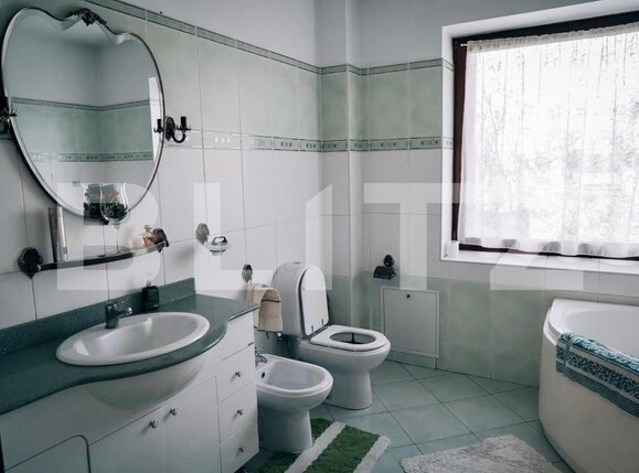 Casa de vânzare 5 camere Radauti - 151944CV | BLITZ Suceava | Poza5