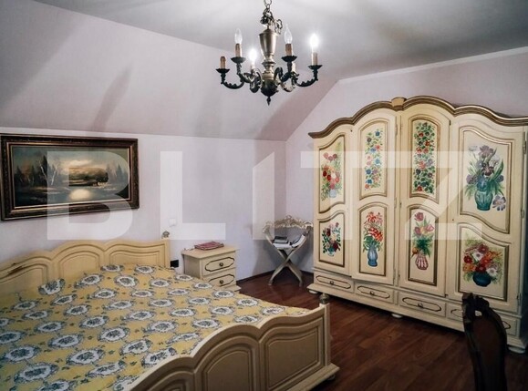 Casa de vânzare 5 camere Radauti - 151944CV | BLITZ Suceava | Poza7