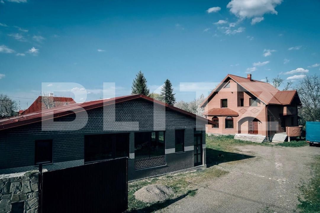 Casa de vânzare 5 camere Radauti - 151944CV | BLITZ Suceava | Poza4
