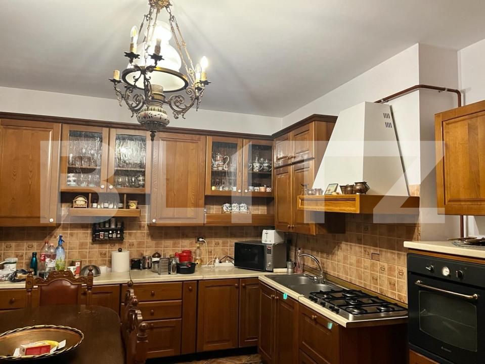 Casa de vânzare 5 camere Radauti - 151944CV | BLITZ Suceava | Poza2