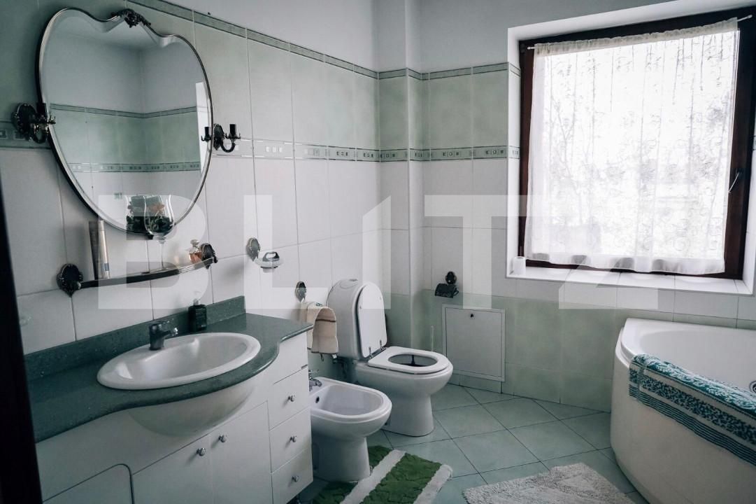 Casa de vânzare 5 camere Radauti - 151944CV | BLITZ Suceava | Poza5