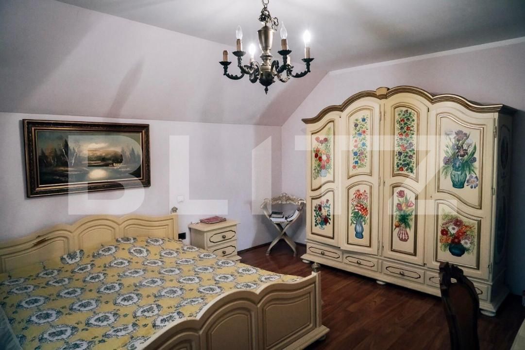 Casa de vânzare 5 camere Radauti - 151944CV | BLITZ Suceava | Poza7