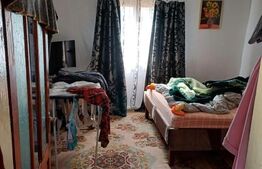 Casa individuala 2 camere, 600 mp- Radauti