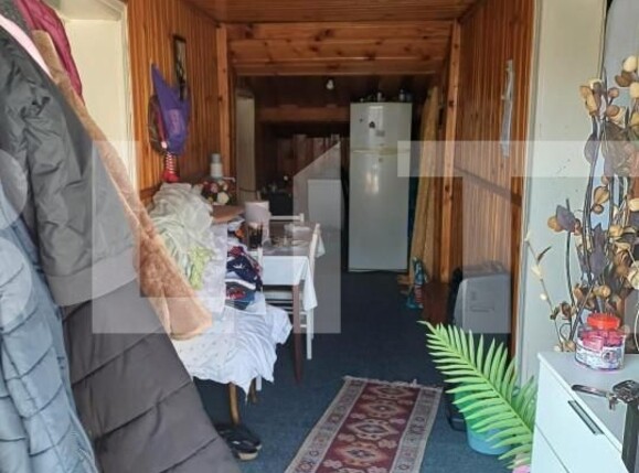 Casa de vânzare 2 camere Radauti - 151956CV | BLITZ Suceava | Poza4