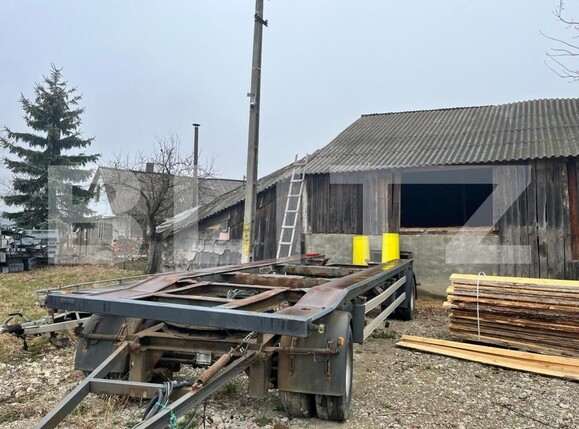 Casa de vânzare 2 camere Radauti - 151956CV | BLITZ Suceava | Poza7