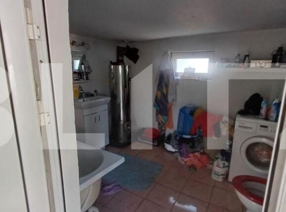 Casa de vânzare 2 camere Radauti - 151956CV | BLITZ Suceava | Poza2