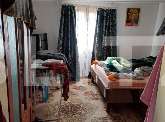 Casa de vânzare 2 camere Radauti - 151956CV | BLITZ Suceava | Poza5