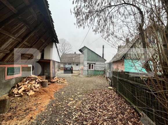 Casa de vânzare 2 camere Radauti - 151956CV | BLITZ Suceava | Poza8