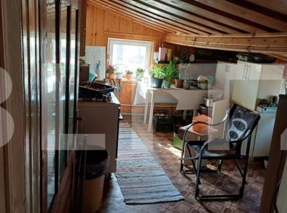 Casa de vânzare 2 camere Radauti - 151956CV | BLITZ Suceava | Poza1