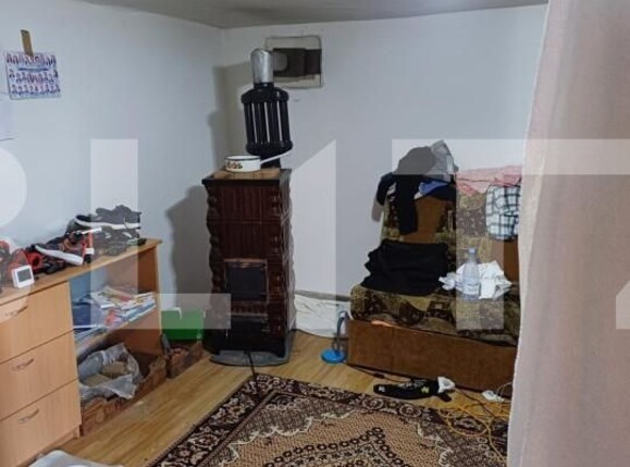 Casa de vânzare 2 camere Radauti - 151956CV | BLITZ Suceava | Poza3