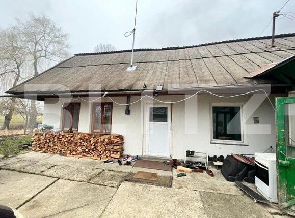 Casa de vânzare 2 camere Radauti - 151956CV | BLITZ Suceava | Poza9