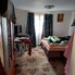 Casa de vânzare 2 camere Radauti - 151956CV - Poza 6 din 9 | BLITZ Suceava | Poza4