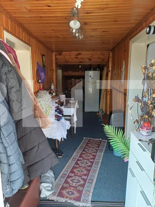 Casa de vânzare 2 camere Radauti - 151956CV | BLITZ Suceava | Poza4