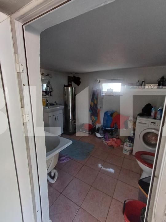 Casa de vânzare 2 camere Radauti - 151956CV | BLITZ Suceava | Poza2