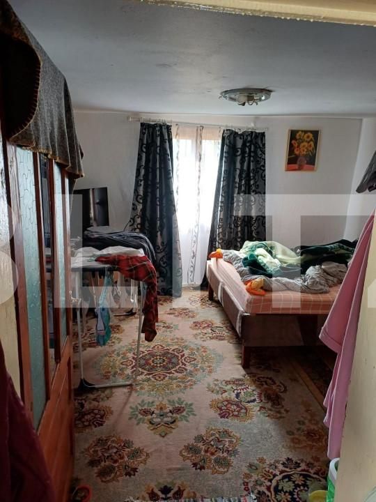 Casa de vânzare 2 camere Radauti - 151956CV | BLITZ Suceava | Poza5