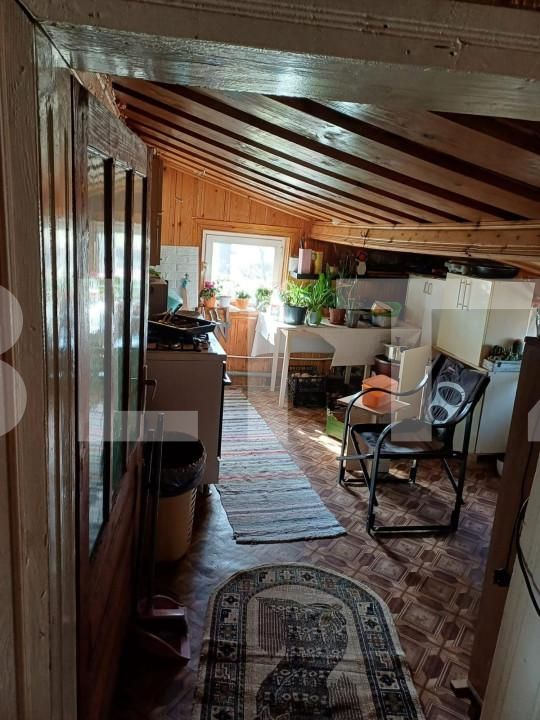 Casa de vânzare 2 camere Radauti - 151956CV | BLITZ Suceava | Poza1