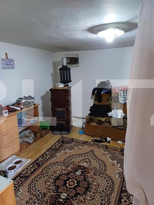 Casa de vânzare 2 camere Radauti - 151956CV | BLITZ Suceava | Poza3
