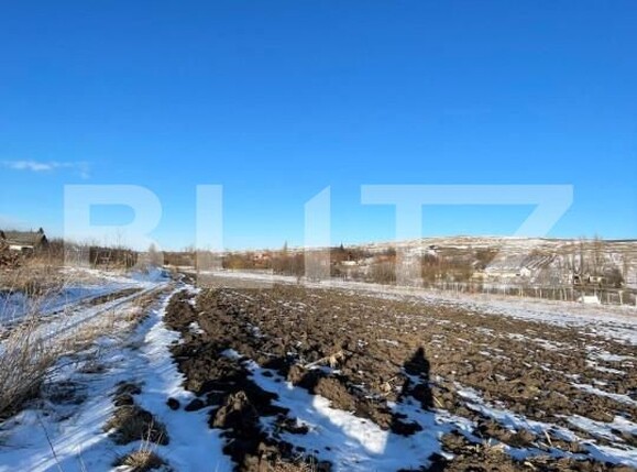 Teren de vânzare Falticeni - 151958TV | BLITZ Suceava | Poza2