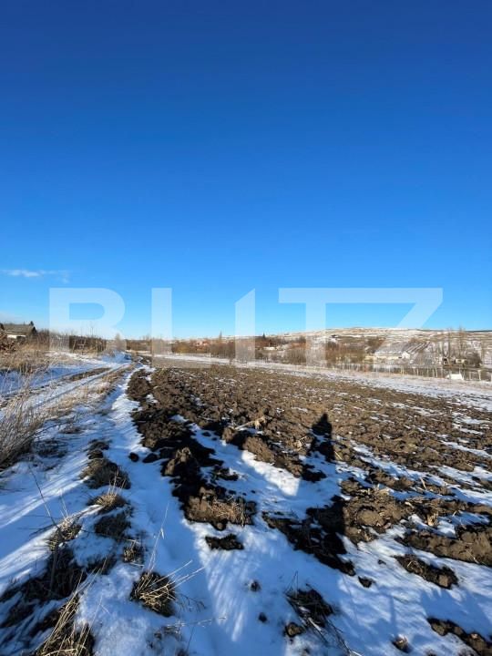 Teren de vânzare Falticeni - 151958TV | BLITZ Suceava | Poza2