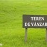 Teren de vânzare Radauti - 151977TV - Poza 1 din 1 | BLITZ Suceava | Poza1