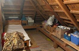 Casa + Livada in orasul Siret, 100mp