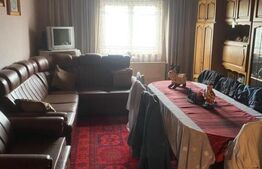 Casa + Livada in orasul Siret, 100mp