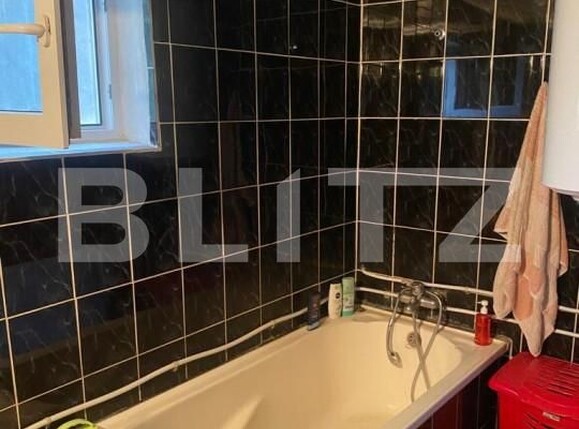 Casa de vânzare 4 camere Siret - 151989CV | BLITZ Suceava | Poza8