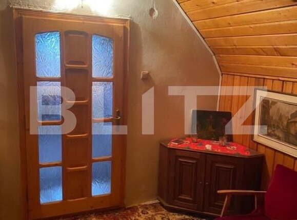 Casa de vânzare 4 camere Siret - 151989CV | BLITZ Suceava | Poza11