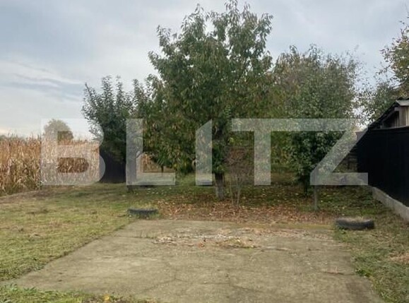 Casa de vânzare 4 camere Siret - 151989CV | BLITZ Suceava | Poza3