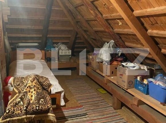 Casa de vânzare 4 camere Siret - 151989CV | BLITZ Suceava | Poza5