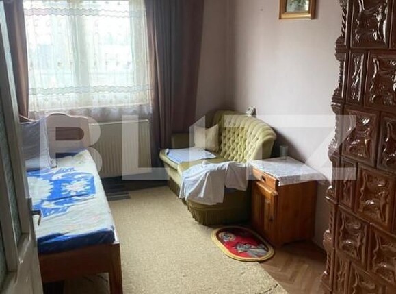 Casa de vânzare 4 camere Siret - 151989CV | BLITZ Suceava | Poza7