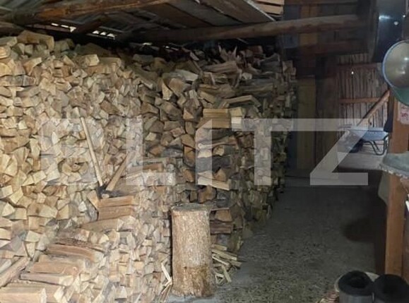 Casa de vânzare 4 camere Siret - 151989CV | BLITZ Suceava | Poza4